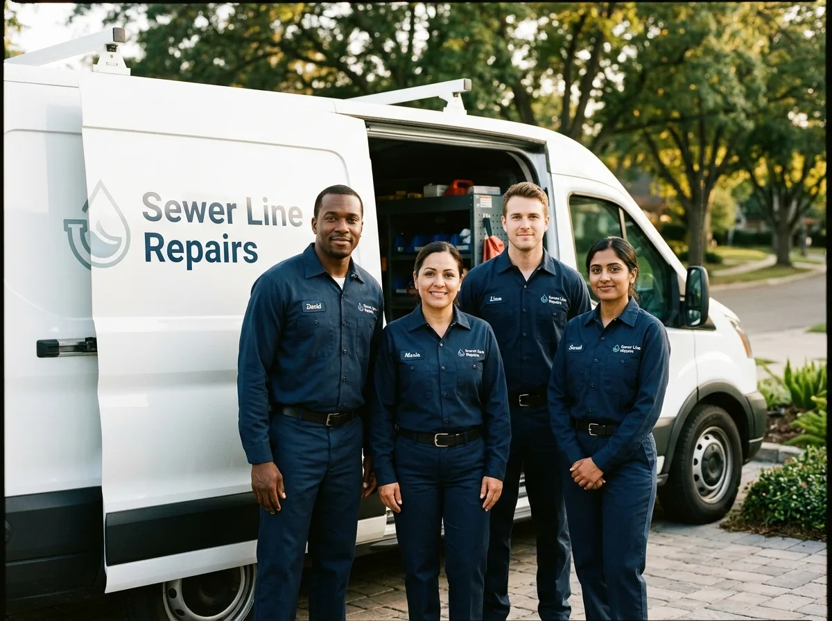 Emergency Plumber company in Mill Creek, WV