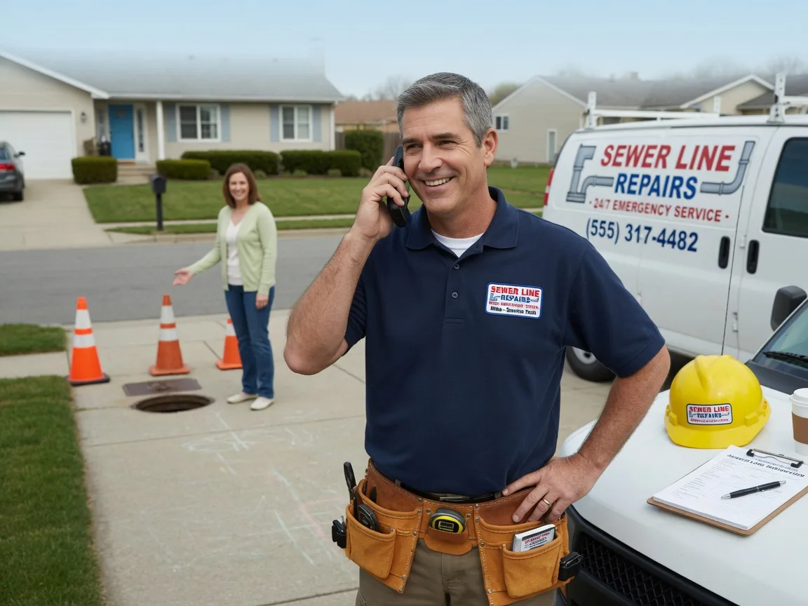 Emergency Plumber Mill Creek, WV FAQs